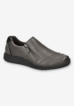 Karol Comfort Flat