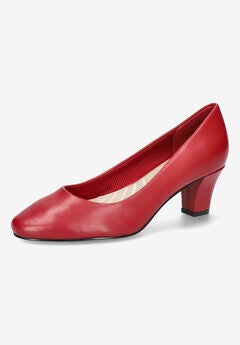 Ballari Pump