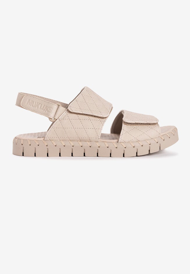 Flexi Westhampton Sandal, , alternate image number null