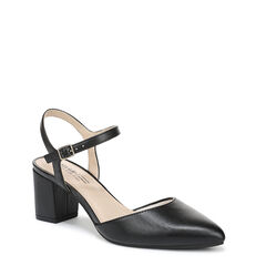 Amaryllis Pump