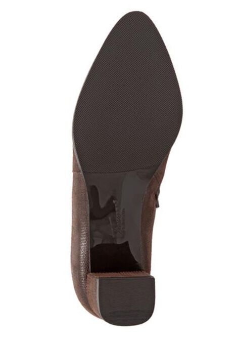 Keegan Bootie , , alternate image number null