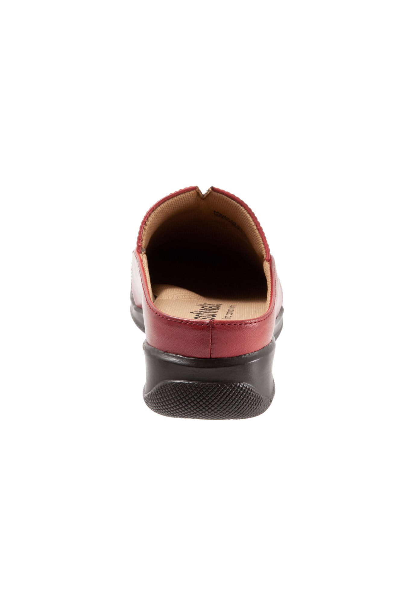 San Marcos II Flat, , on-hover image number 1