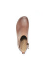 Althea Bootie, , alternate image number null
