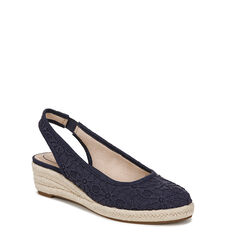 Kayden Sandal