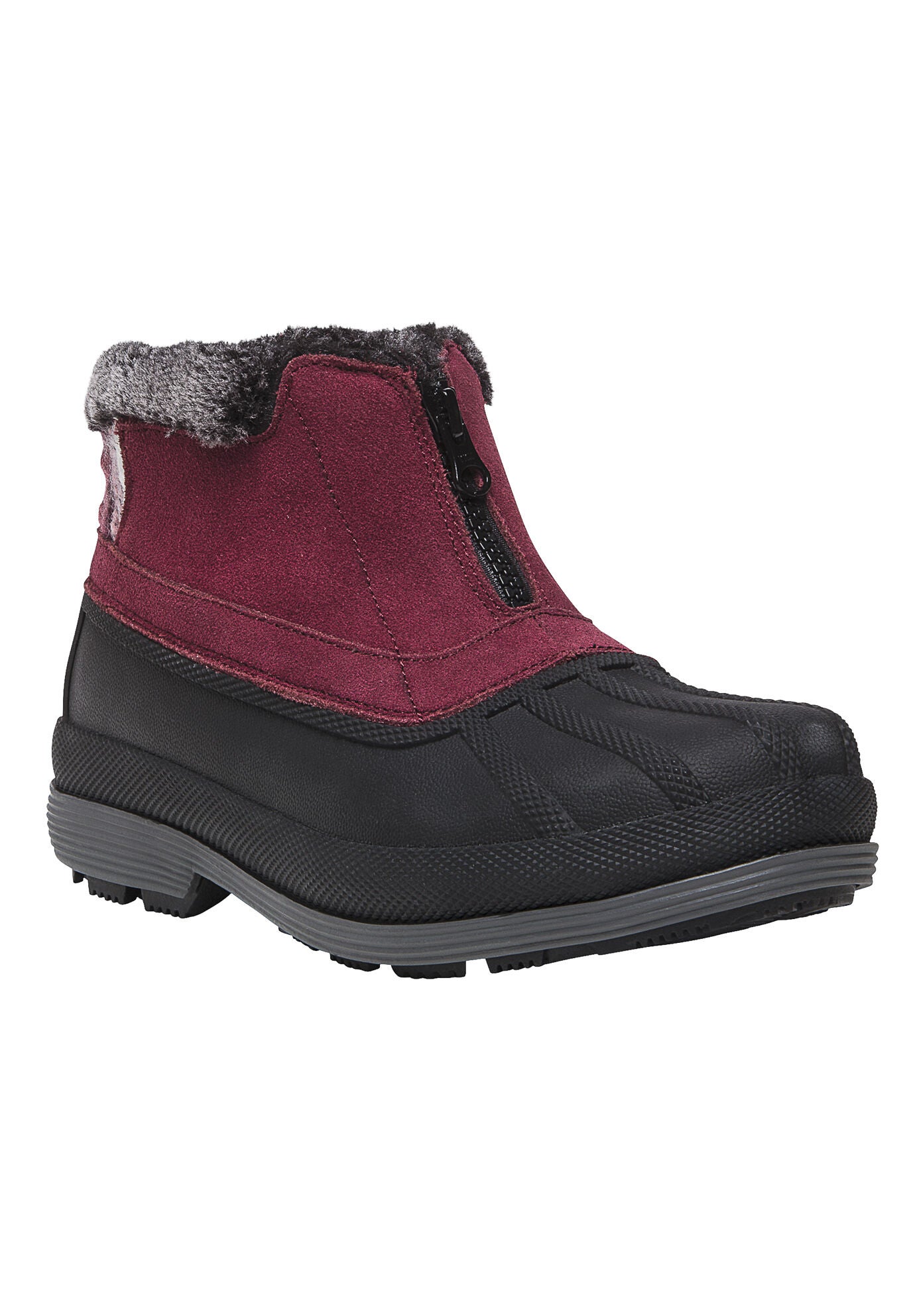 Roamans women's boots top