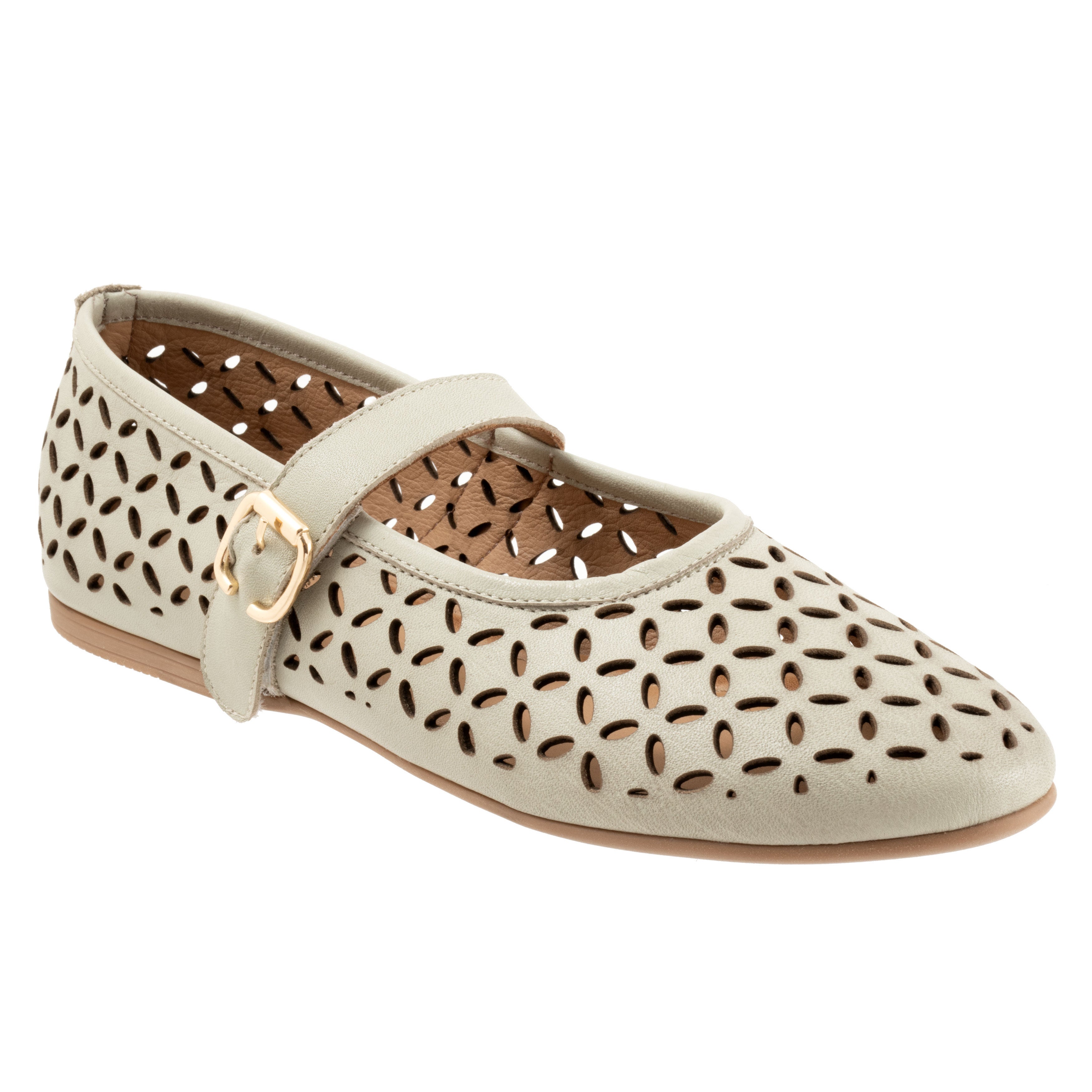 Kehlani Flat, BAMBOO, hi-res image number 0