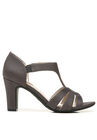 Caramel Pump, , alternate image number null