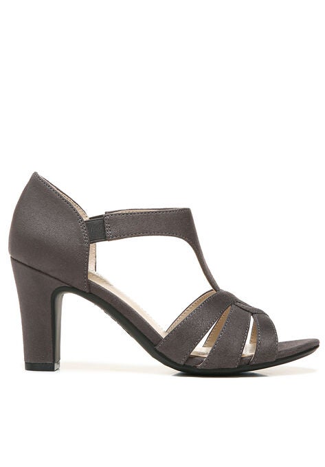 Caramel Pump, , alternate image number null