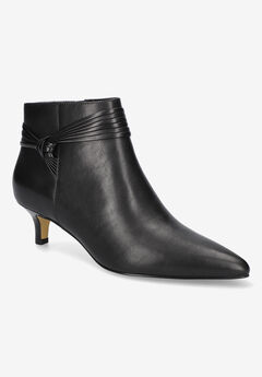 Jani Bootie