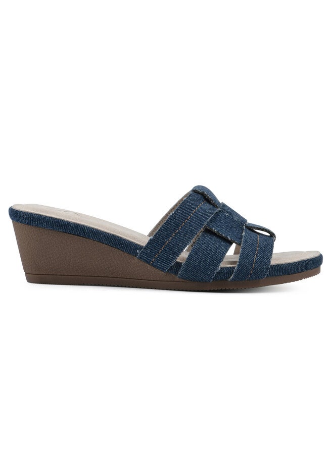Candyce Sandal, , alternate image number 4