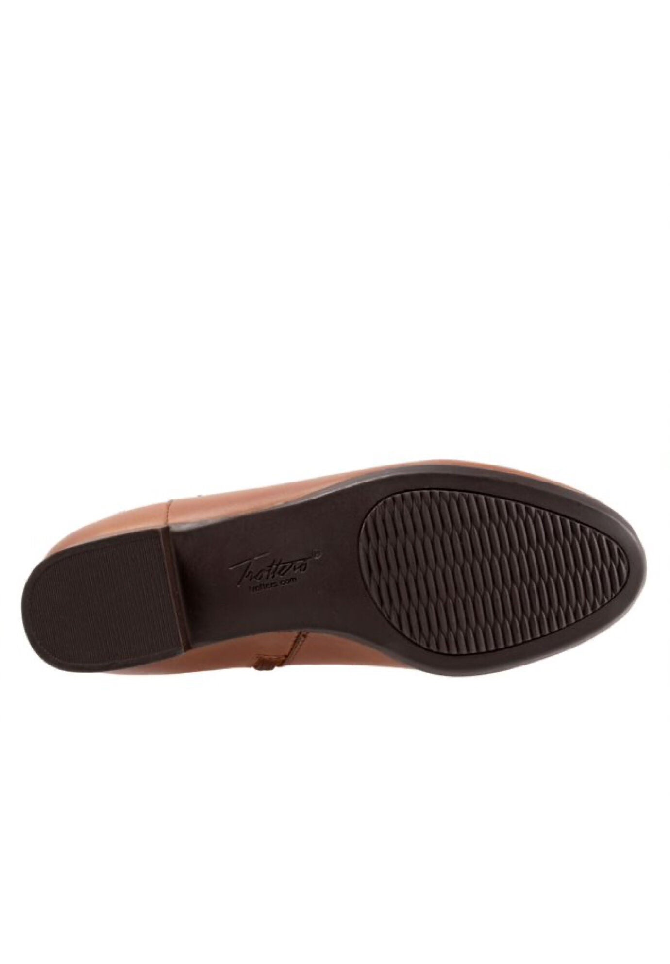 Morgan Boot, , alternate image number 2