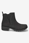 Koko Bootie, , alternate image number null