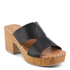 Stellana Sandal