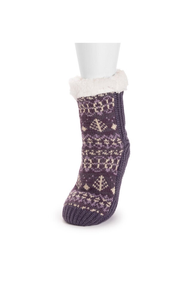 Cabin Socks, , on-hover image number null