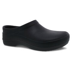 Kaci Mule