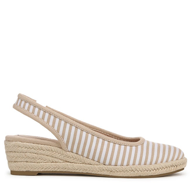 Kayden Sandal, TAN, alternate image number 3