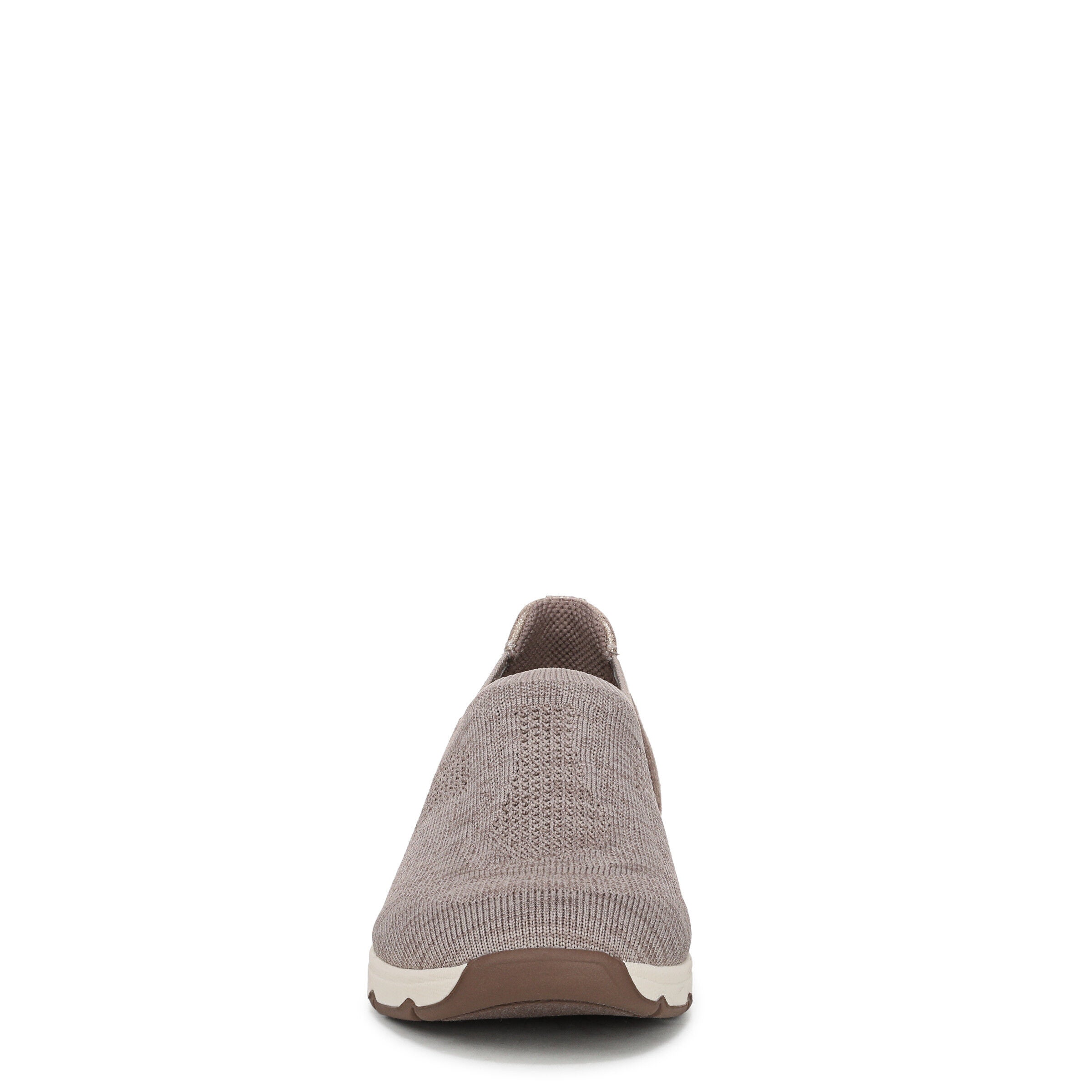 Respect Slip-On Sneaker, SIMPLY TAUPE, alternate image number 4
