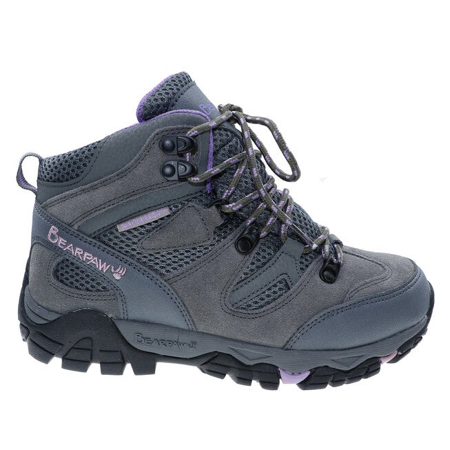 Corsica Bootie, , alternate image number null