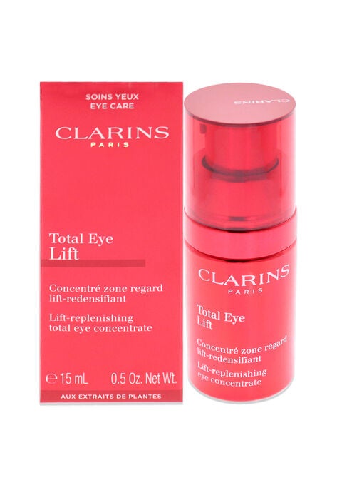 Total Eye Lift Eye Concentrate -0.5 Oz Treatment, O, hi-res image number null