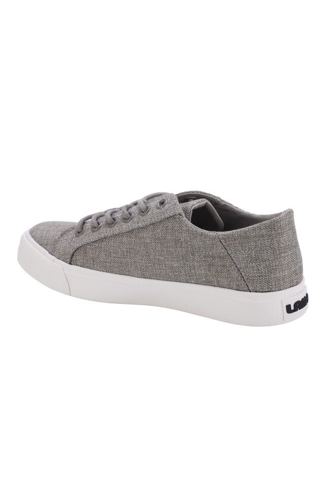 Vita Sneaker, , on-hover image number 1