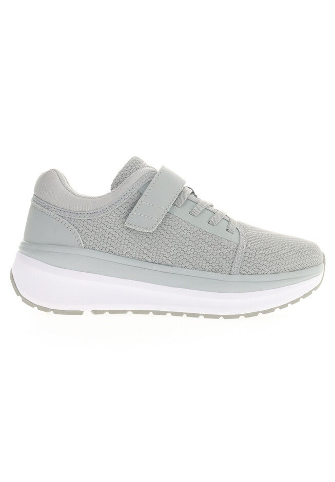 Ultima Fx Sneaker, , alternate image number 4