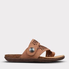 Scarlett Sandal