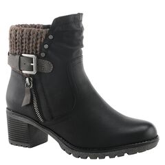 Rene Booties