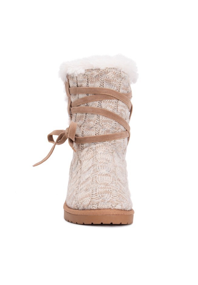 Camila Boot, , alternate image number null