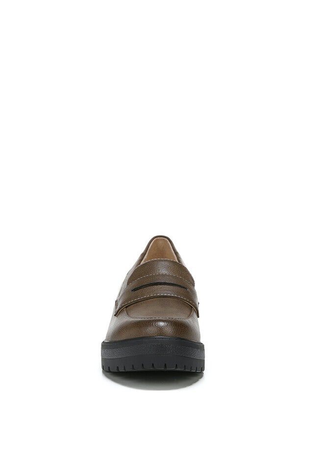 Nova Penny Loafer, , alternate image number null