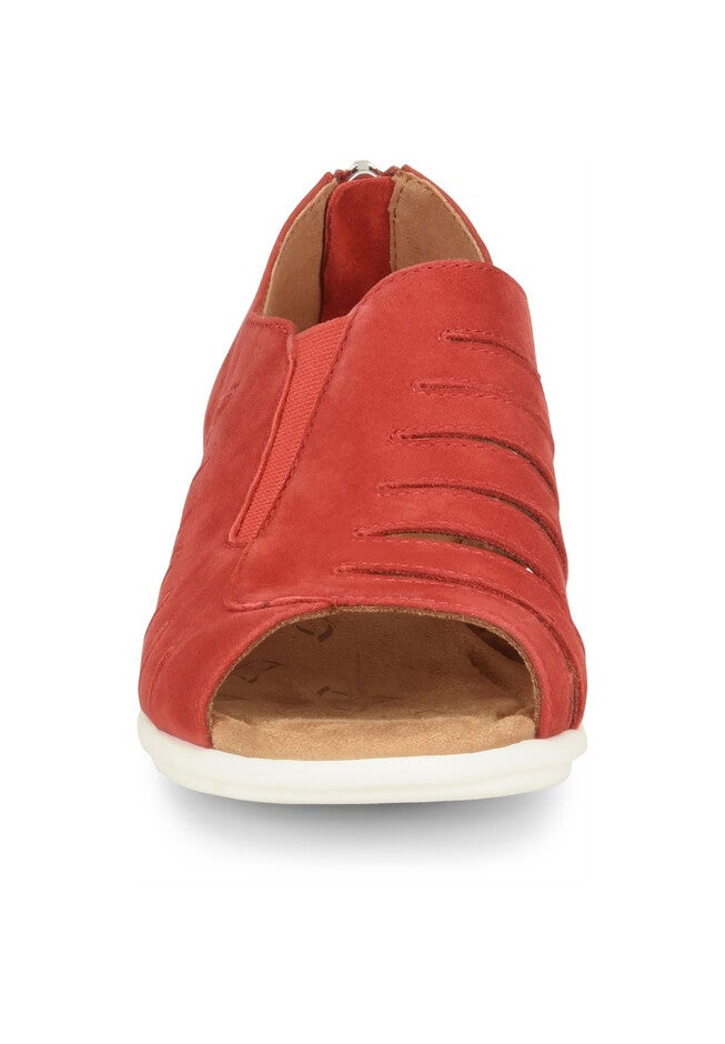 Parker Slip-Ons, , alternate image number null