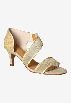 Jivika Sandal