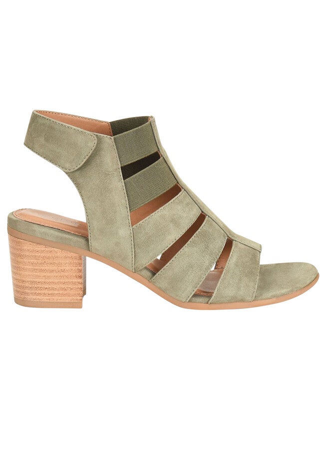 Alexis Sandals by Comfortvia®, , hi-res image number 0