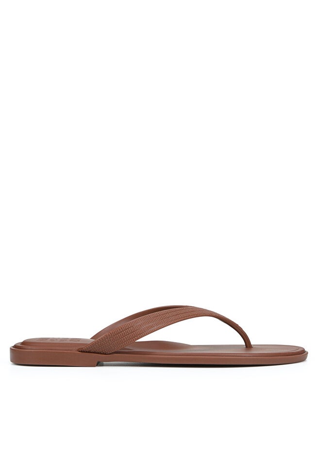 Jemm Slip Ons, , alternate image number null