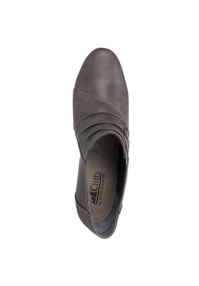 Lampton Shootie by Cliffs by White Mountain, , alternate image number null