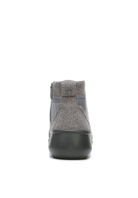Kick Back Bootie, , on-hover image number null