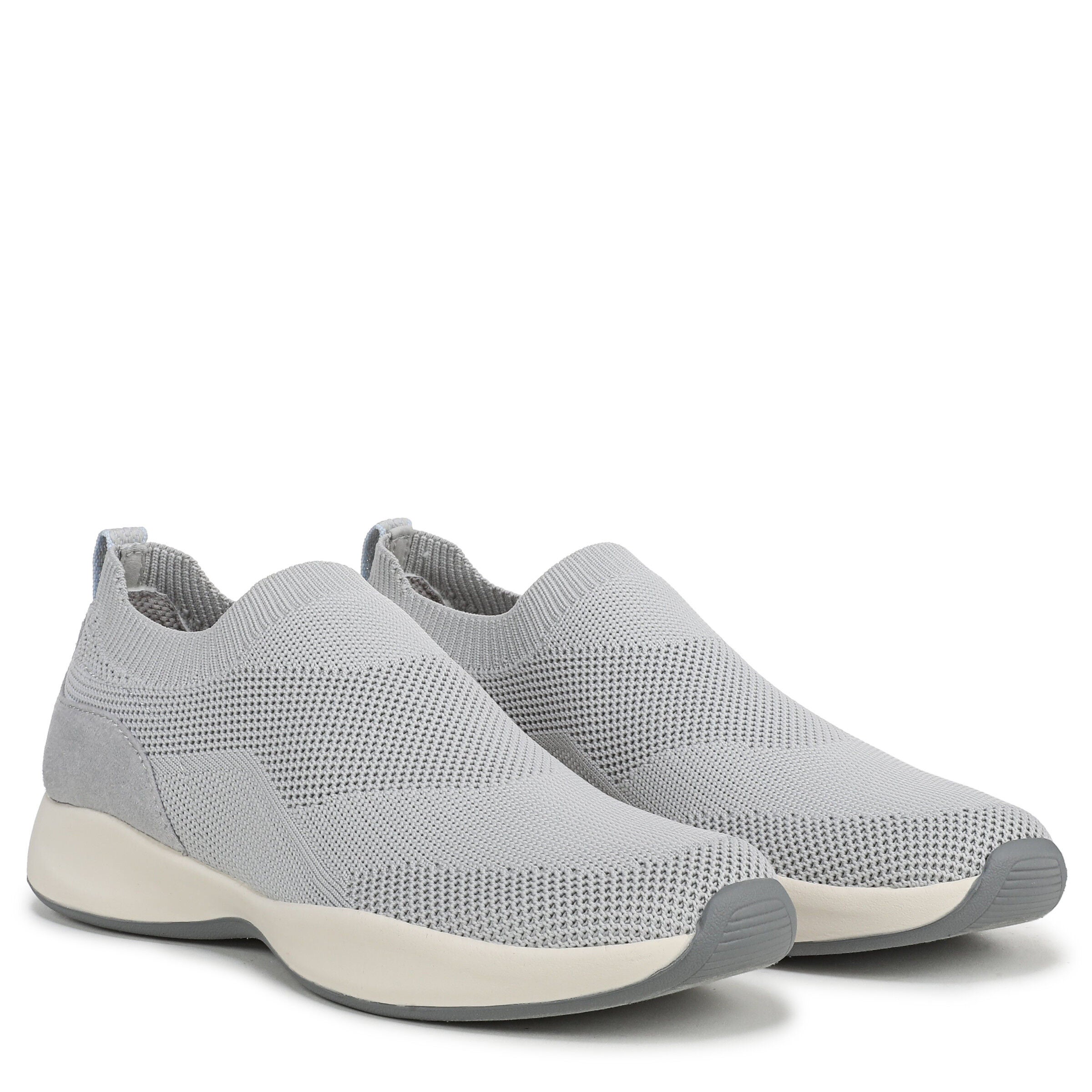 Upbeat Slip On Sneaker, HARBOR MIST, alternate image number 2