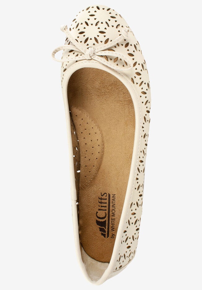 Cate Flat , , alternate image number 4