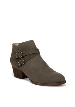 Blaire Boot