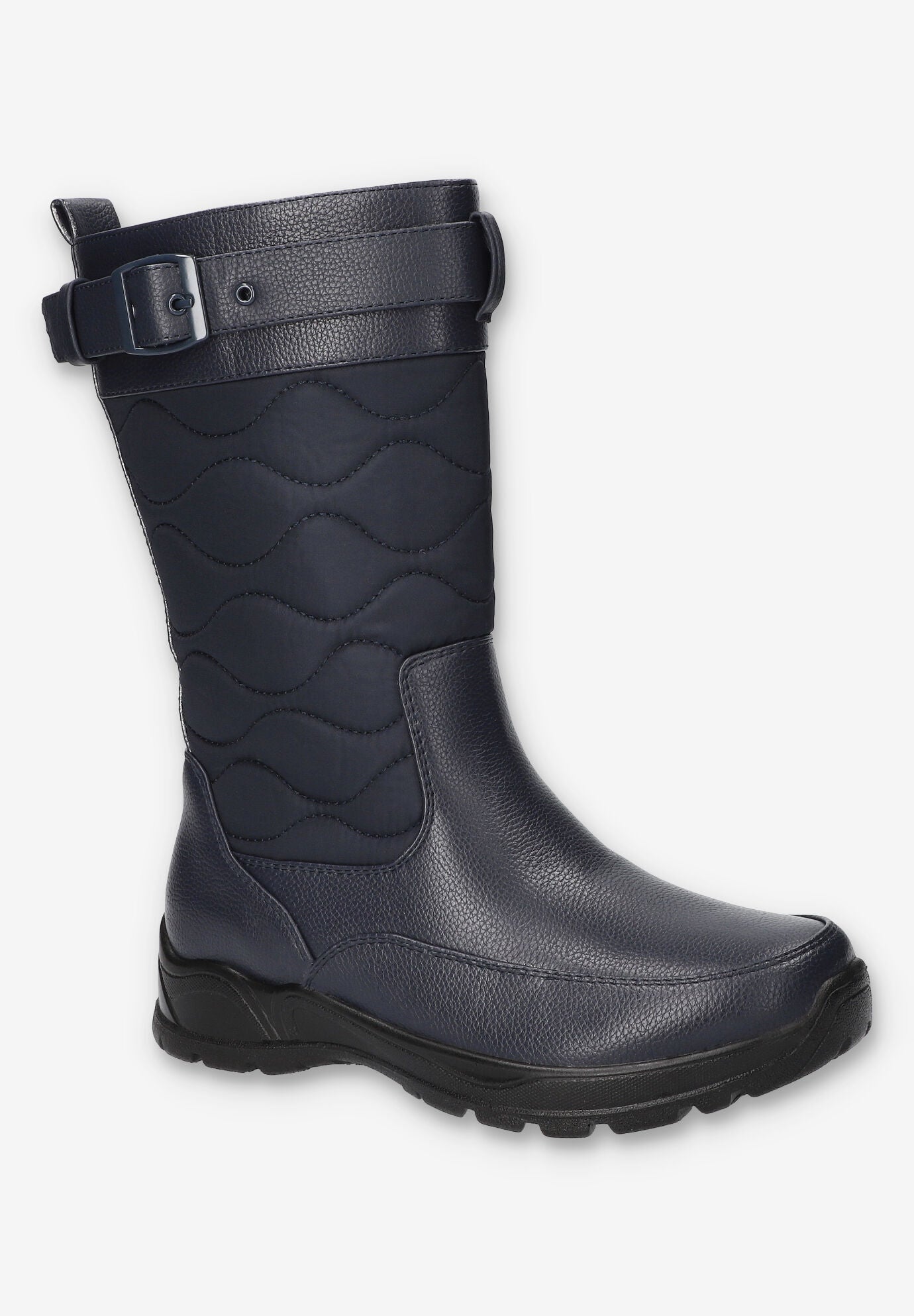 Blizzard Waterproof Boot