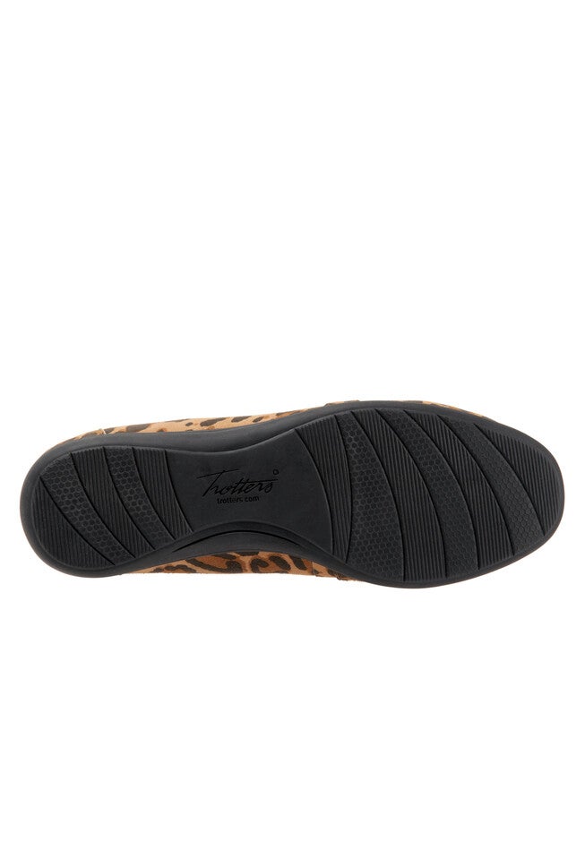 Donelle Loafer, , alternate image number null