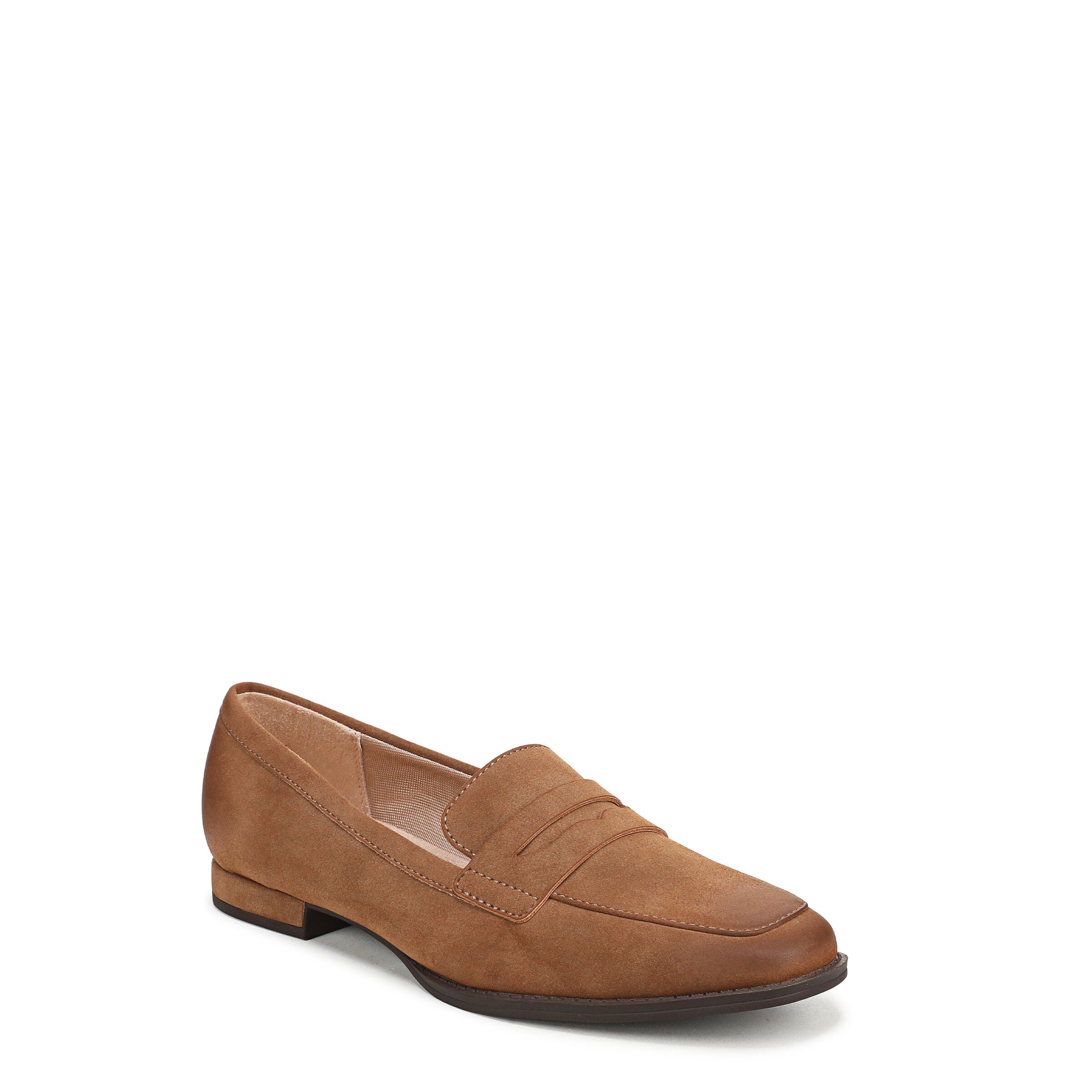 Frankie Slip On Loafer