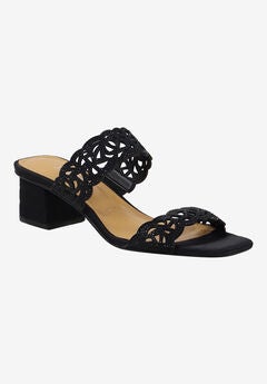 Keetana Sandals