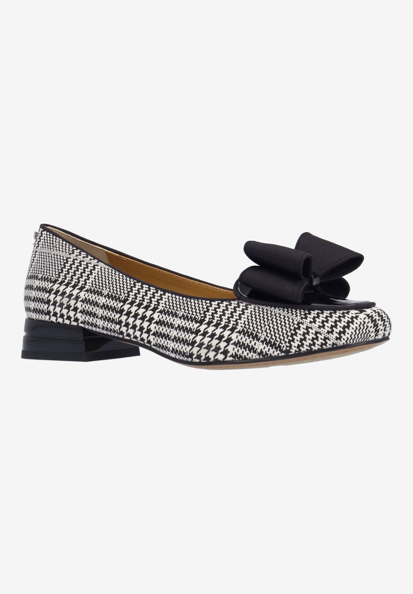 Kori Slip-On Pump