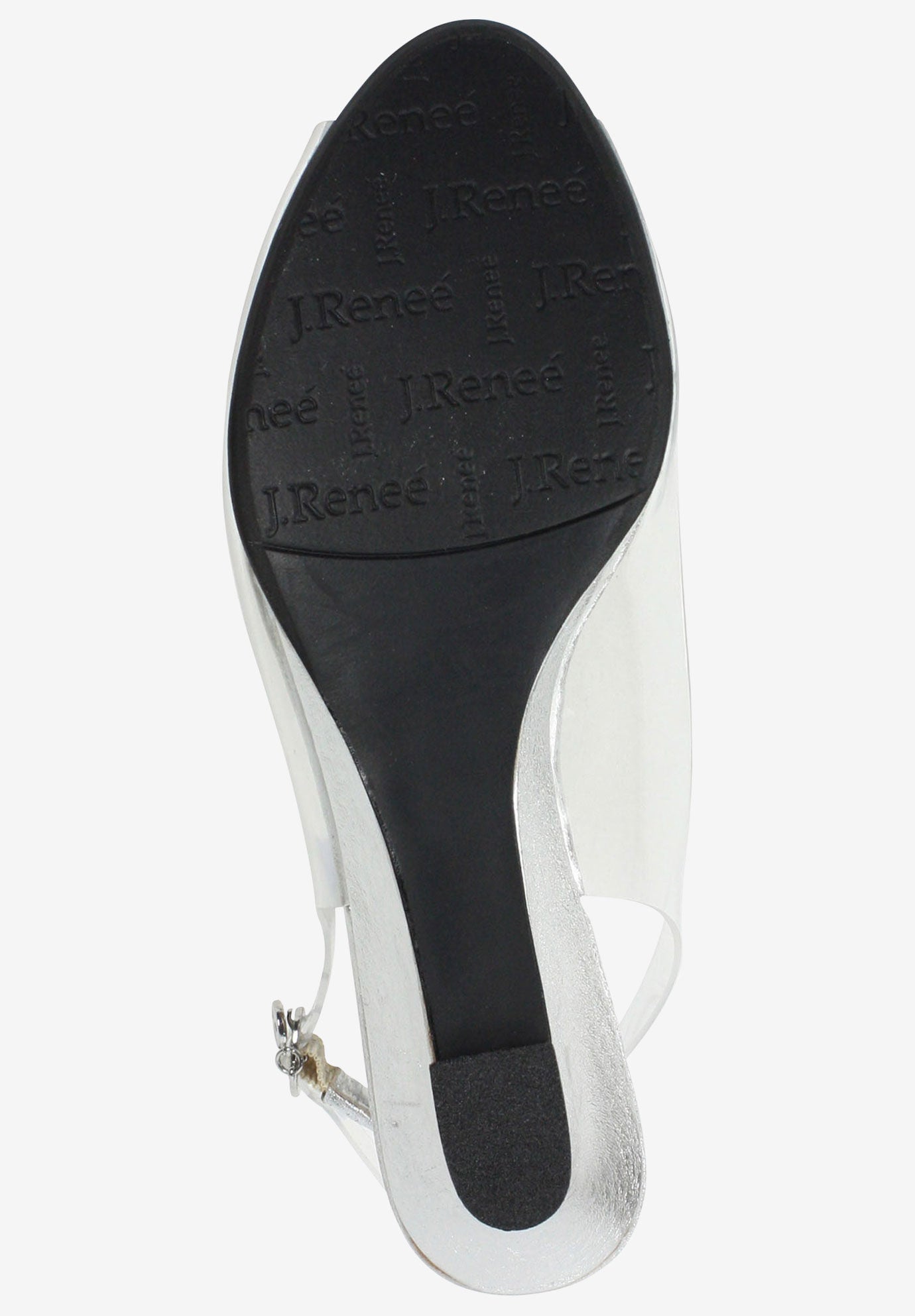 Charmese Sling , , alternate image number 2