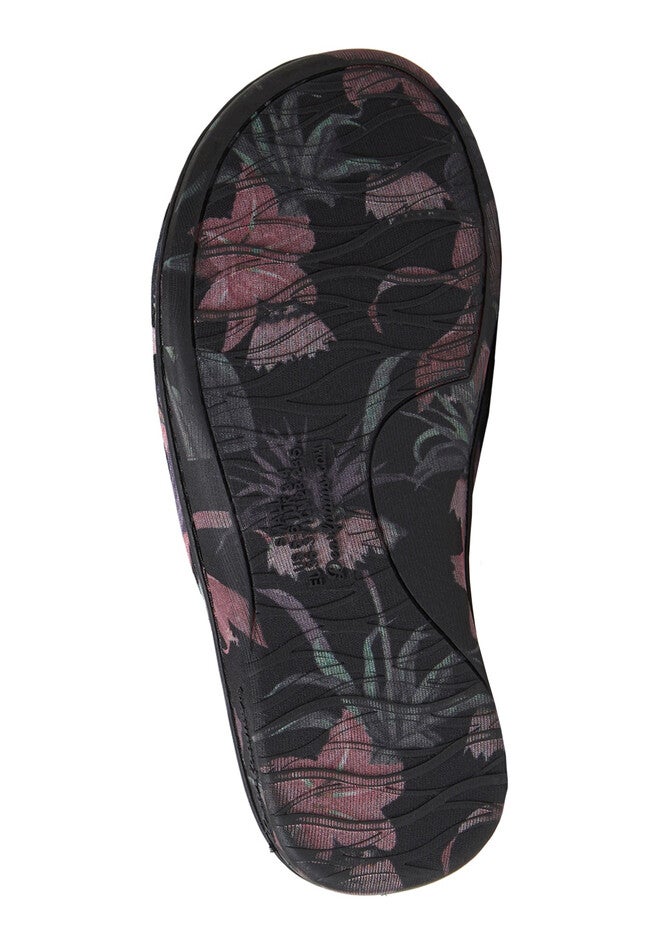 Alice Spandex Slide, , alternate image number 2