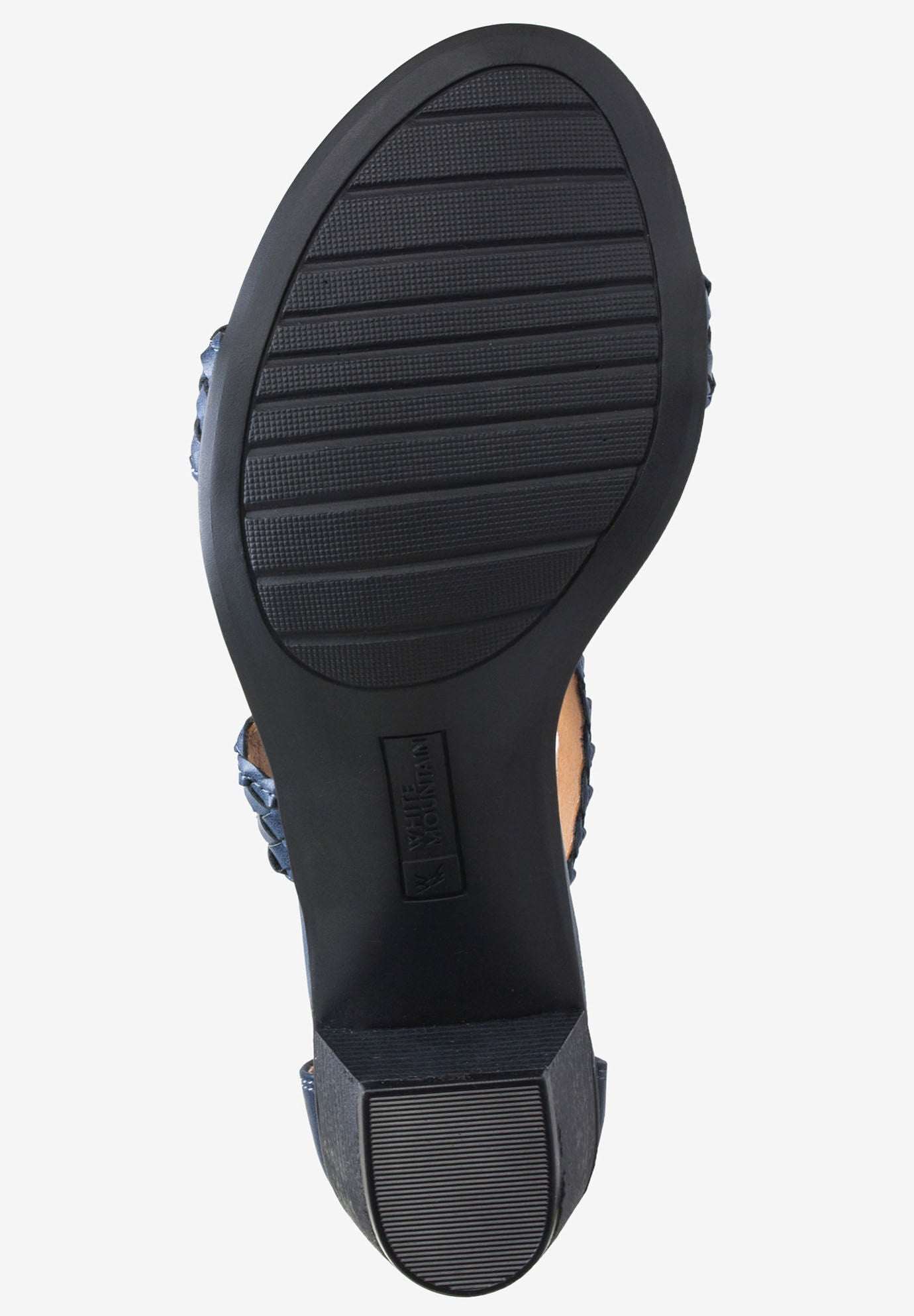 Sundown Pump , , alternate image number 2