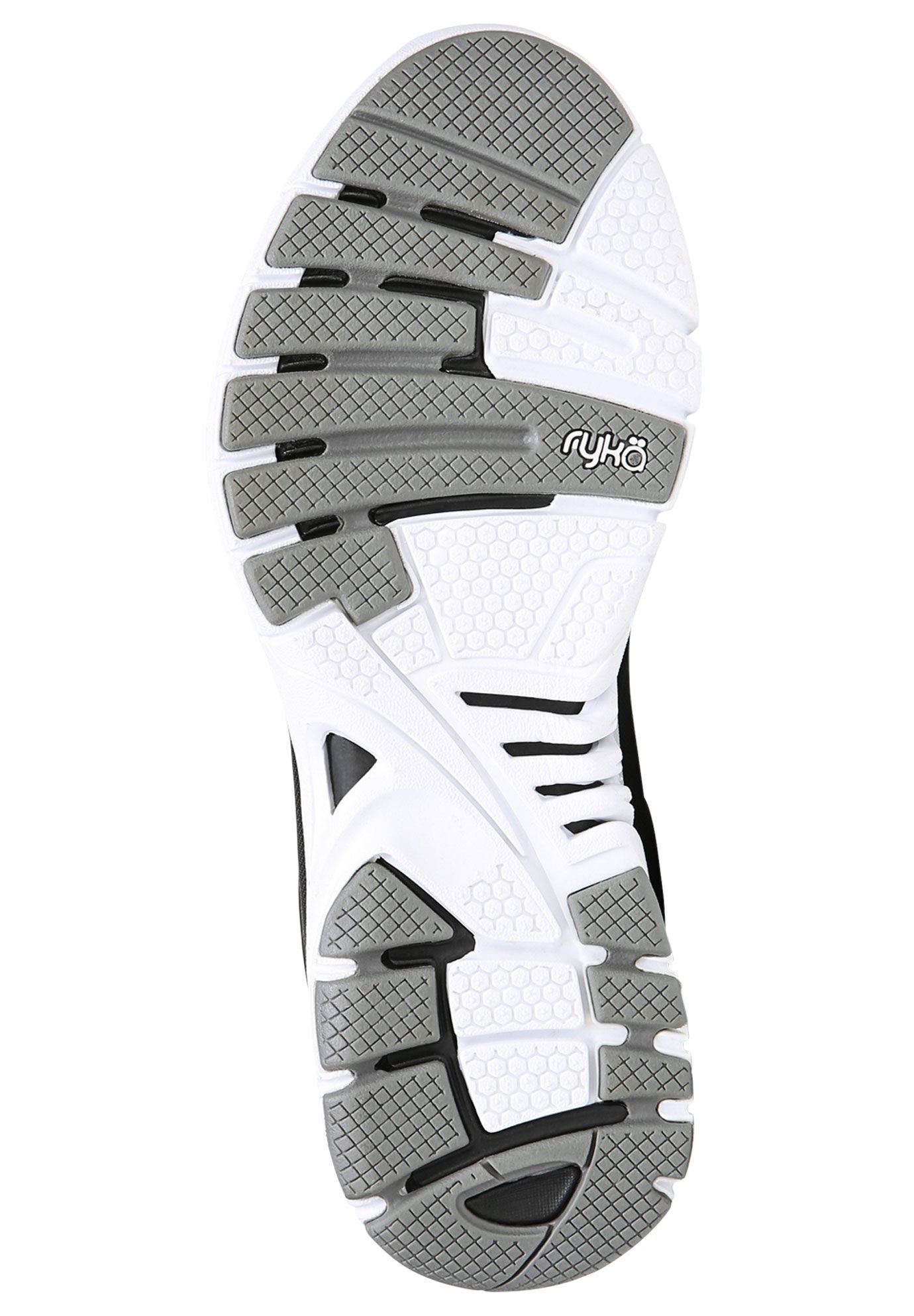 Dynamic 2.5 Sneakers by Ryka&reg;, , alternate image number 2