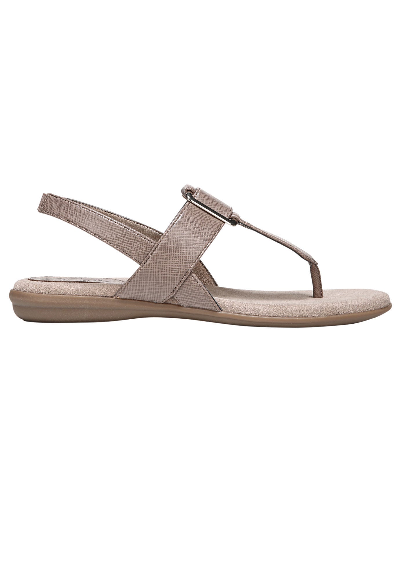 lifestride brooke sandals
