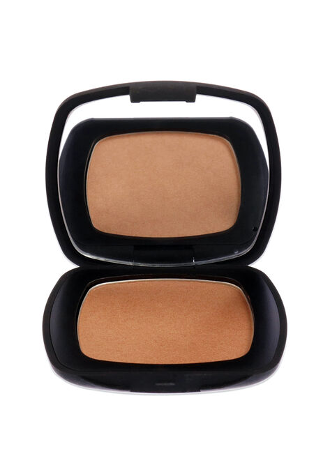 Ready Luminizer - The Long Weekend -0.3 Oz Highlighter, O, hi-res image number null