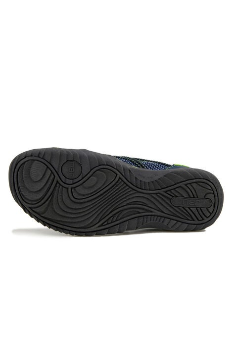 Soul Vegan Water Ready Flat, , alternate image number null